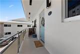 2500 Gulf Shore Blvd - Photo 20