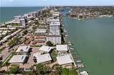2500 Gulf Shore Blvd - Photo 27