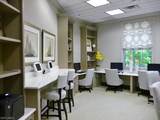 9071 Albion Ln - Photo 33