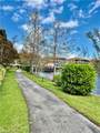 10091 Lake Cove Dr - Photo 27