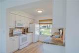 1131 Fern Ct - Photo 12