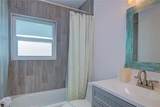 1131 Fern Ct - Photo 23
