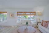 1131 Fern Ct - Photo 9
