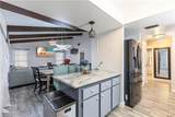 106 Starview Ave - Photo 10