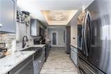 106 Starview Ave - Photo 11