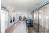 106 Starview Ave - Photo 12