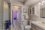 106 Starview Ave - Photo 15