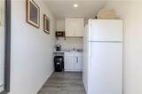 106 Starview Ave - Photo 21
