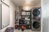 106 Starview Ave - Photo 22