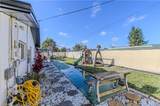 106 Starview Ave - Photo 24
