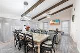 106 Starview Ave - Photo 9
