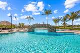 5531 Laguna Caribe Cir - Photo 10