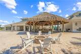 5531 Laguna Caribe Cir - Photo 12
