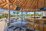 5531 Laguna Caribe Cir - Photo 15