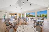 5531 Laguna Caribe Cir - Photo 17