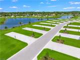5531 Laguna Caribe Cir - Photo 23