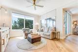 445 Cove Tower Dr - Photo 11
