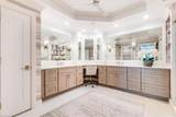 445 Cove Tower Dr - Photo 19