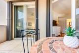 445 Cove Tower Dr - Photo 30
