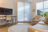 445 Cove Tower Dr - Photo 32