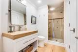 445 Cove Tower Dr - Photo 33