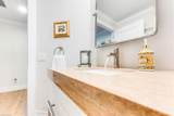 445 Cove Tower Dr - Photo 34