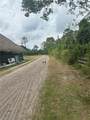 3525 D Rd - Photo 8