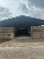 3525 D Rd - Photo 9
