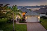 28460 Highgate Dr - Photo 1