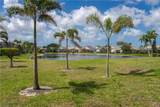 28460 Highgate Dr - Photo 14