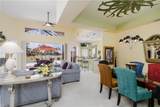 28460 Highgate Dr - Photo 16