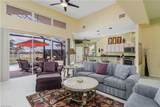 28460 Highgate Dr - Photo 18