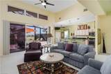 28460 Highgate Dr - Photo 19