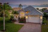 28460 Highgate Dr - Photo 2