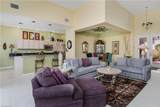 28460 Highgate Dr - Photo 20