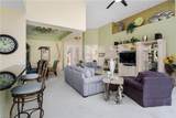 28460 Highgate Dr - Photo 21