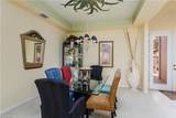 28460 Highgate Dr - Photo 22