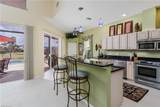 28460 Highgate Dr - Photo 23