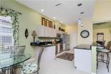 28460 Highgate Dr - Photo 26
