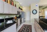 28460 Highgate Dr - Photo 27
