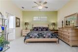 28460 Highgate Dr - Photo 28