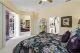 28460 Highgate Dr - Photo 29