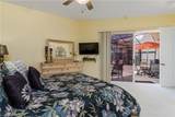 28460 Highgate Dr - Photo 30