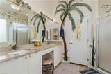 28460 Highgate Dr - Photo 31