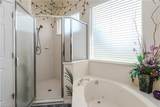 28460 Highgate Dr - Photo 32