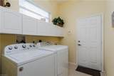 28460 Highgate Dr - Photo 36