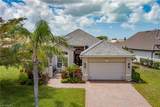 28460 Highgate Dr - Photo 37