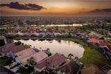 28460 Highgate Dr - Photo 4