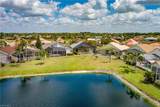 28460 Highgate Dr - Photo 40