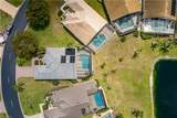 28460 Highgate Dr - Photo 41